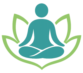 IAMisJourney.abramjmeister.com